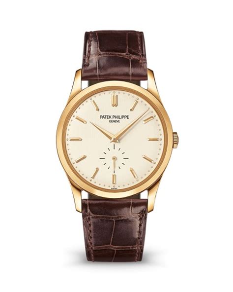 cuanto cuesta el patek philippe mas barato|patek philippe geneve precio.